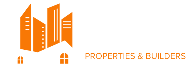 Yash Properties & Builders