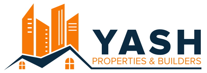 Yash Properties & Builders